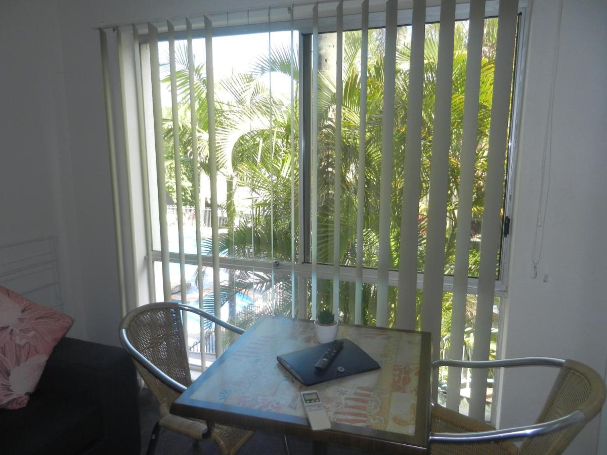 Oceanside Hawks Nest Hotel Eksteriør billede